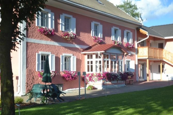 Aparthotel Residenze Sonnenschein Villabassa Exteriér fotografie