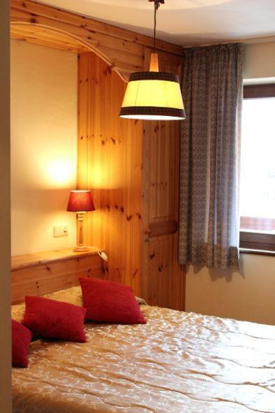 Aparthotel Residenze Sonnenschein Villabassa Exteriér fotografie