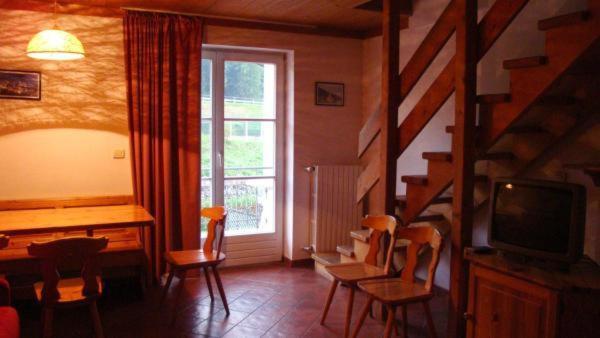 Aparthotel Residenze Sonnenschein Villabassa Exteriér fotografie