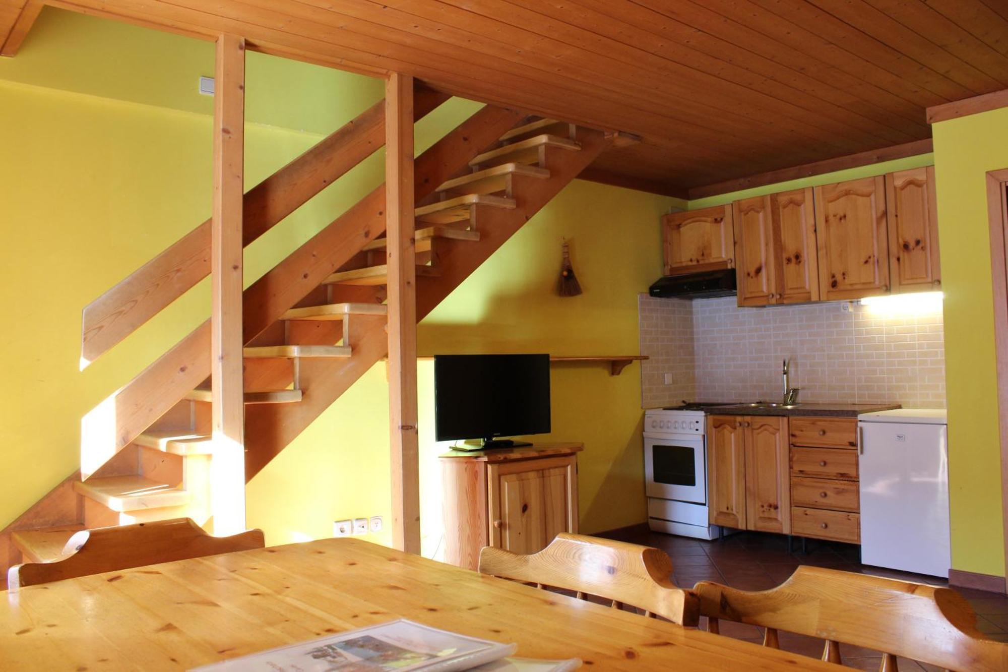 Aparthotel Residenze Sonnenschein Villabassa Exteriér fotografie