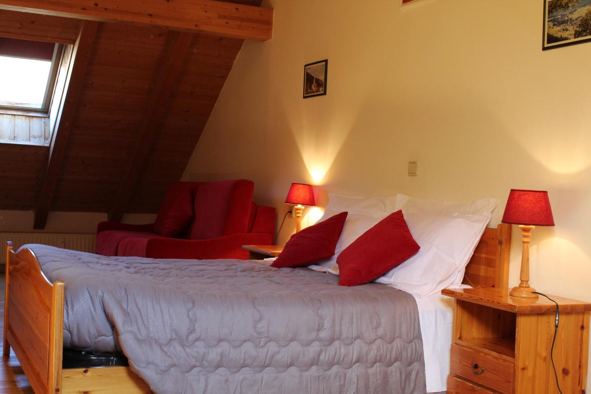 Aparthotel Residenze Sonnenschein Villabassa Exteriér fotografie